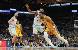 L’acte de naissance d’Armel Traoré en NBA : “Le début d’une grande aventure”