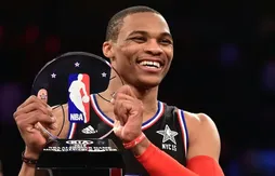 Hoopcast – Episode 72 : un All-Star Week-End grand cru