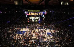 Les Finals NBA continuent de battre des records d’audience