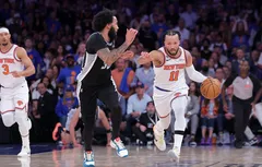 NBA Finals : pourquoi les séries sont si difficiles à arrêter ?