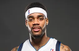 D.J. Kennedy signe avec les Nuggets