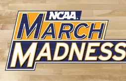 NCAA : Michigan sort Kansas, Florida et Louisville passent