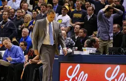 Indiana Pacers : objectif victoire