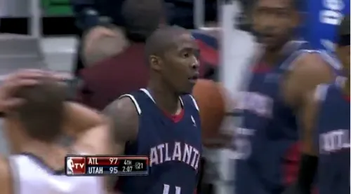 hawks-jazz