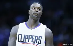 Doc Rivers veut que Lance Stephenson crée pour ses coéquipiers, pas qu’il shoote