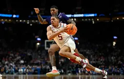 Draft 2026 : John Calipari compare Darius Acuff Jr. aux plus grands