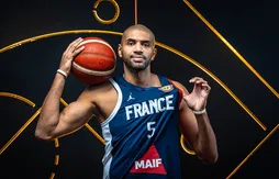 Programme du jour | À 15h30, la France débute sa Coupe du monde face au Canada