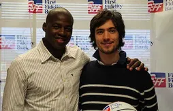 [Que sont-ils devenus ?] Desmond Mason, la retraite heureuse