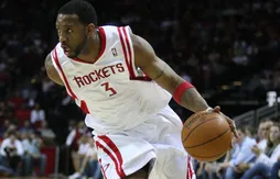 13 points en 35 secondes, l’exploit gagnant de Tracy McGrady