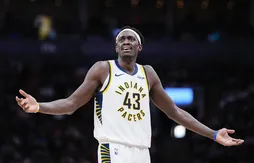 Un an après, les Pacers rejoignent le cimetière des finalistes