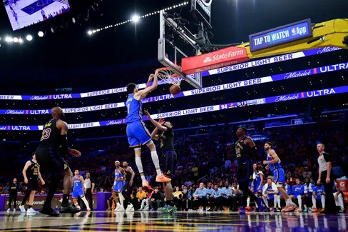 https://www.basketusa.com/thumbor/d59lbOoQOPl51pBisdbnoJ2yNHE=/488x325/smart/filters:format(webp)/https%3A%2F%2Fmedia.basketusa.com%2Fmain%2F2026%2F05%2FUSATSI_28933243_168380191_lowres1.jpg