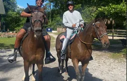 De (bonnes) nouvelles de Delonte West