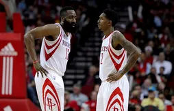 Lou Williams sans pitié avec les Lakers