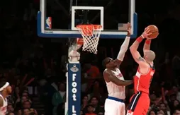 Rétro 2013-14 : les plus beaux contres en mode phantom