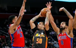 Pronostics NBA | Misez sur Cole Anthony face aux Pistons