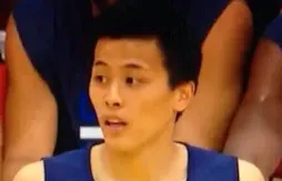 Yuki Togashi, la coqueluche japonaise de l’été