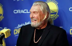 Les Warriors vont célébrer Don Nelson avec une « Nellie Night »