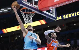 En NBA, l’explosion des salaires est loin d’être terminée