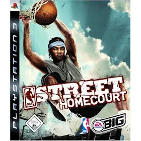 street-home-court