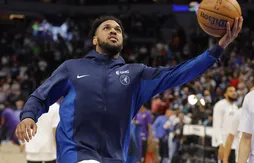 Aux Suns, Monte Morris retrouve des têtes connues