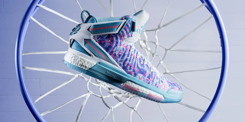 adidas-rose6-paques-derrick-rose