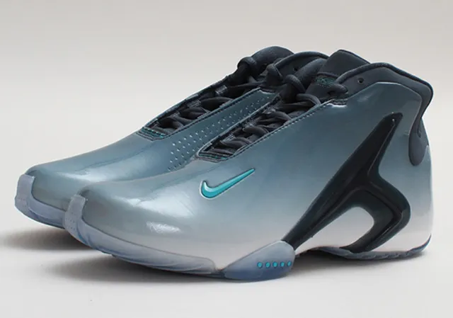 Nike Hyperflight Shark