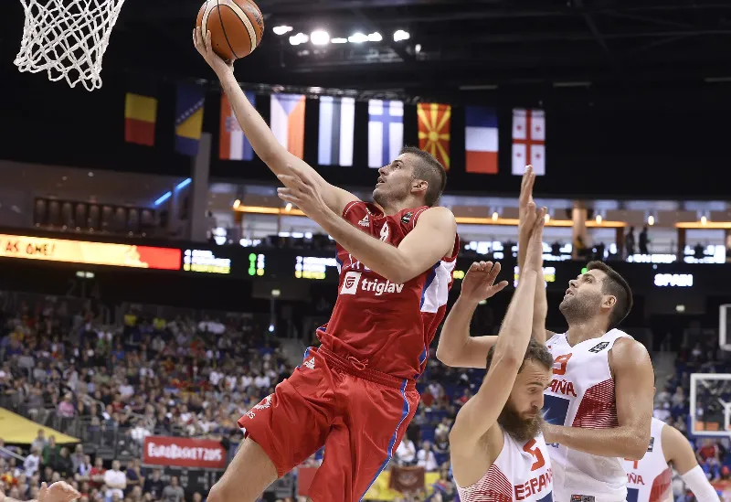 nemanja-bjelica