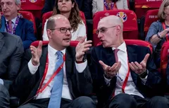 Qualifications pour la Coupe du monde : la FIBA se dit ouverte au dialogue