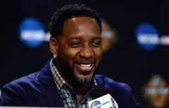 Tracy McGrady rejoint à son tour NBC