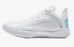 Test de chaussures | La Peak Flash passe la cinquième