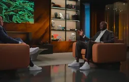 Michael Jordan ne comprend pas que le « load management » existe