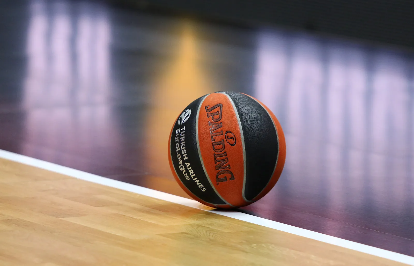 En cas de désaccord, l'Euroleague est prête à défier la NBA en Europe !