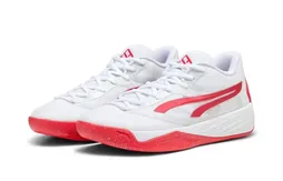 La Stewie 2 passe au rouge