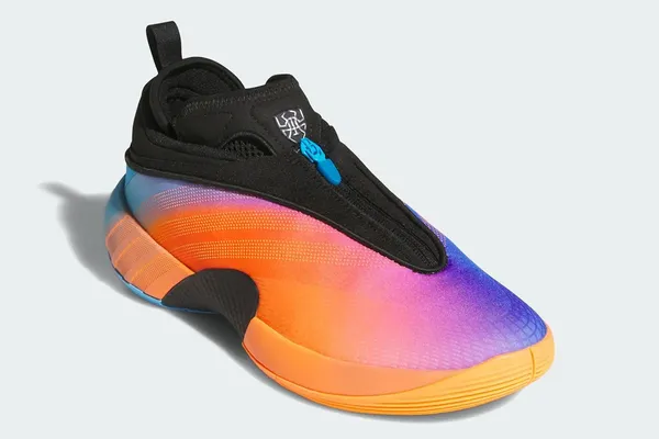 La D.O.N. Issue #7 prête pour le All-Star Game