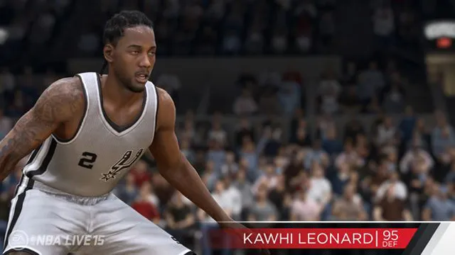 nba-live-ratings-defense-leonard