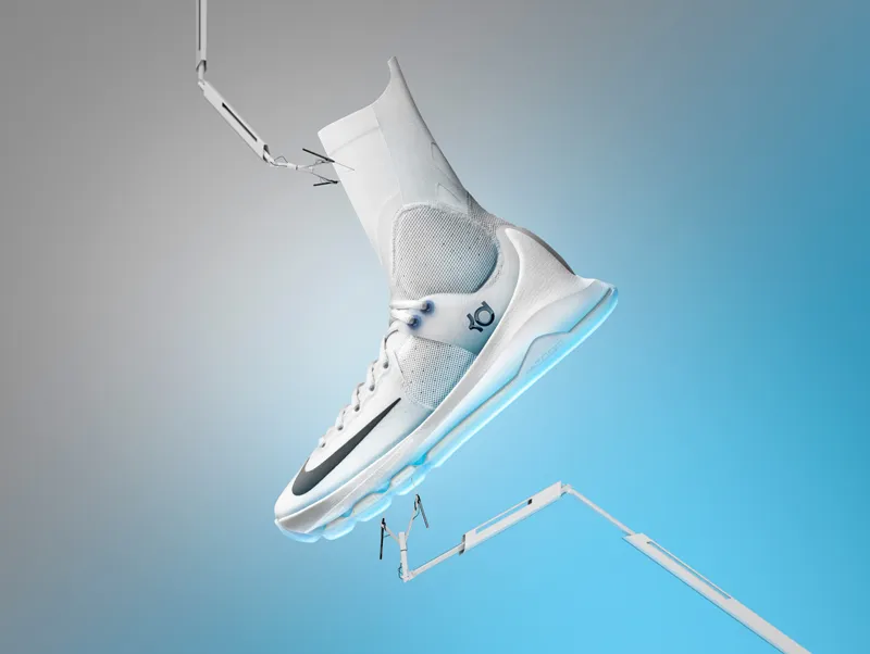 SU16_BB_ELITE_KD8_FLOW1_1_53455