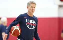 Herb Jones et Jalen Duren également presents dans la “Select Team” de Team USA