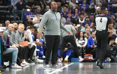 Les Kings ne sont plus (trop) d’attaque