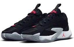 La “Midnight Racer” enrichit la collection de Jordan Luka 2