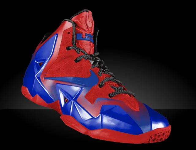 lebron-11-nikeid