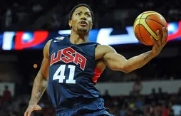 De rouille et de Rose