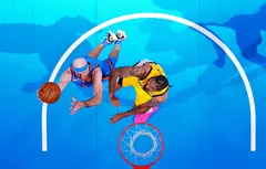 Tyrese Haliburton et les Pacers veulent démarrer plus fort