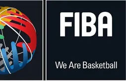 La FIBA Europe suspend ses sanctions contre les fédérations espagnole et lituanienne