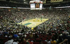Rénovation de la Key Arena : AEG abandonne…