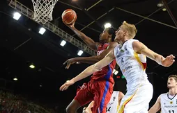 France – Allemagne : une dernière victoire avant les choses sérieuses