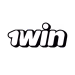 logo bookmaker 1win
