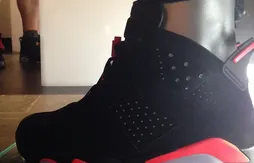 Jordan Brand : le plein de nouveautés pour cet hiver