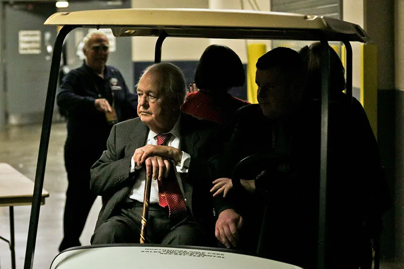 tom-benson