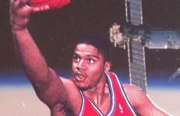 [portrait] Maurice Taylor : les Clippers d’avant