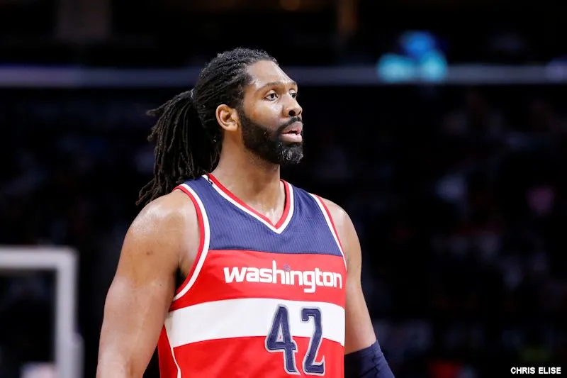 150320_clippers_v_wizards_038